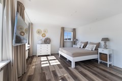 Oud-Cromstrijensedijk 44A_55.jpg